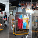 Image for article titled The 22 Best Product Designs of the Year
